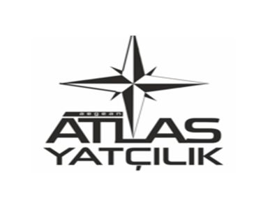 Aegean Atlas Yatçılık