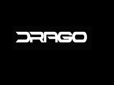 Drago Boats