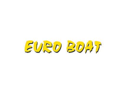 Euro Boat