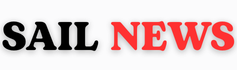 President Yachts Sail News | For Rent & For Sale Listings, News, Directory, Magazine, PR and Advertising