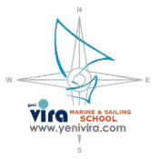 Gateway to a Global Maritime Career from the Turkish Riviera